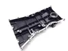 Timing Chain Inspection Cover 1999 BMW K1200LT 2010