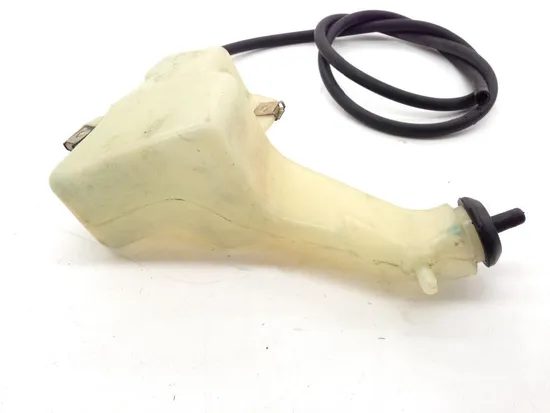 Engine Radiator Overflow Tank 1999 BMW K1200LT 2010
