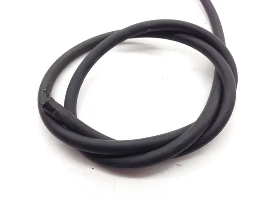 Engine Radiator Overflow Tank 1999 BMW K1200LT 2010