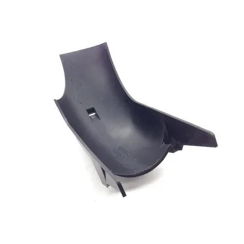 Rear Inner Fender 1999 BMW K1200LT 2010 5