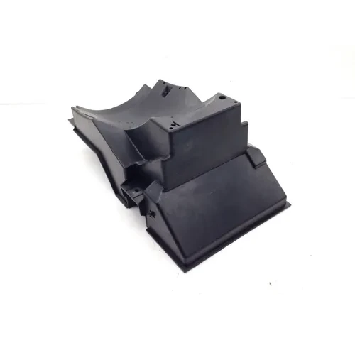 Rear Inner Fender 1999 BMW K1200LT 2010 12