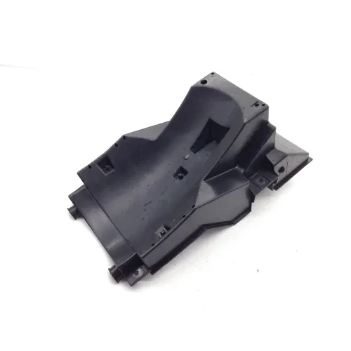 Rear Inner Fender 1999 BMW K1200LT 2010 11
