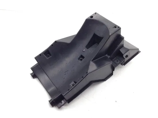 Rear Inner Fender 1999 BMW K1200LT 2010