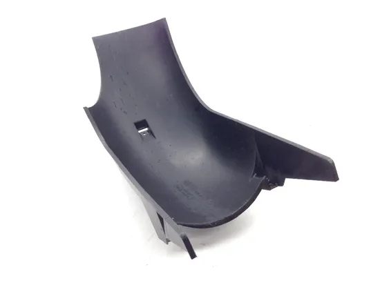 Rear Inner Fender 1999 BMW K1200LT 2010