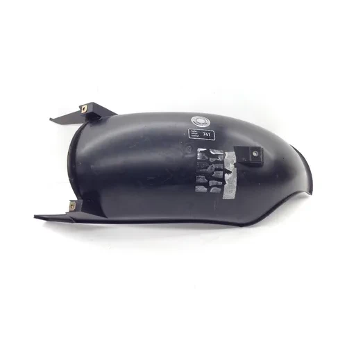 Rear Inner Fender 1999 BMW K1200LT 2010 7