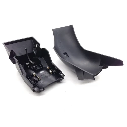 Rear Inner Fender 1999 BMW K1200LT 2010 3