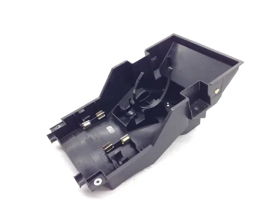 Rear Inner Fender 1999 BMW K1200LT 2010