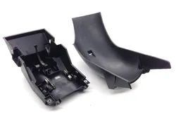 Rear Inner Fender 1999 BMW K1200LT 2010