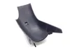 Rear Inner Fender 1999 BMW K1200LT 2010