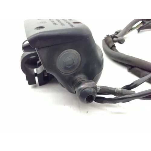 Left Headlight Bar Switch 1999 BMW K1200LT 2010 x 19