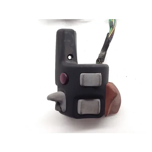 Left Headlight Bar Switch 1999 BMW K1200LT 2010 x 20