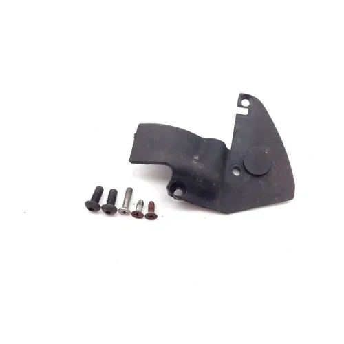 Left Headlight Bar Switch 1999 BMW K1200LT 2010 x 5