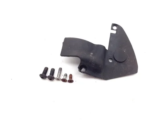 Left Headlight Bar Switch 1999 BMW K1200LT 2010 x