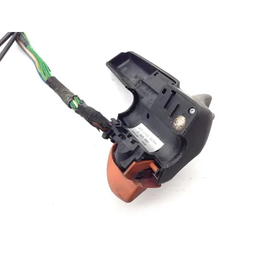 Left Headlight Bar Switch 1999 BMW K1200LT 2010 x 15