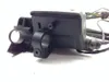 Left Headlight Bar Switch 1999 BMW K1200LT 2010 x