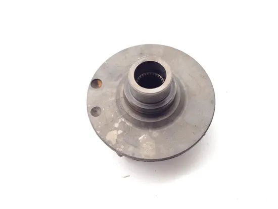 Alternator 1999 BMW K1200LT 2010