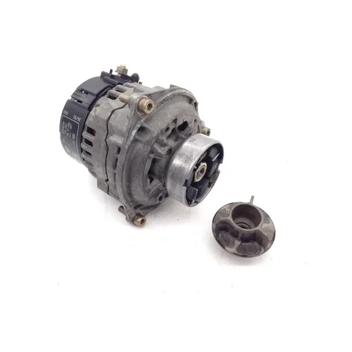 Alternator 1999 BMW K1200LT 2010 3