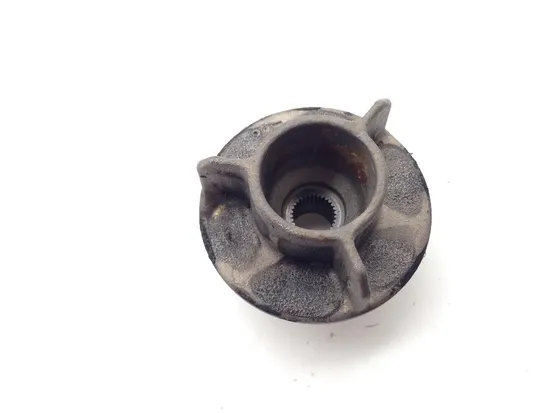 Alternator 1999 BMW K1200LT 2010