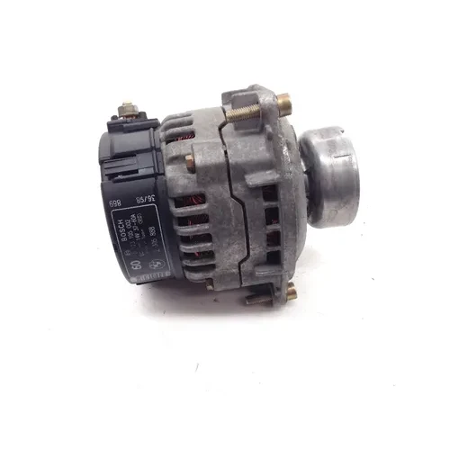 Alternator 1999 BMW K1200LT 2010 14