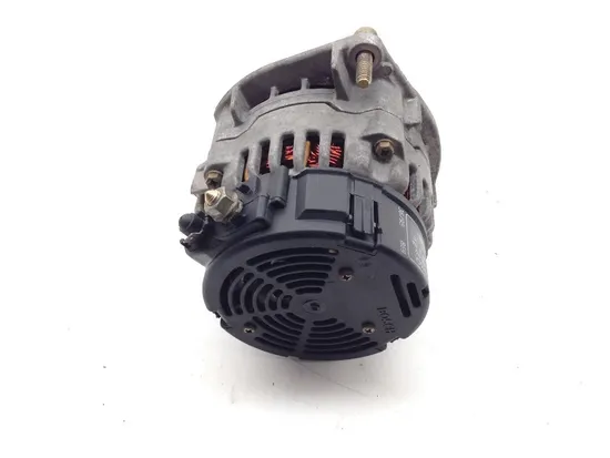 Alternator 1999 BMW K1200LT 2010