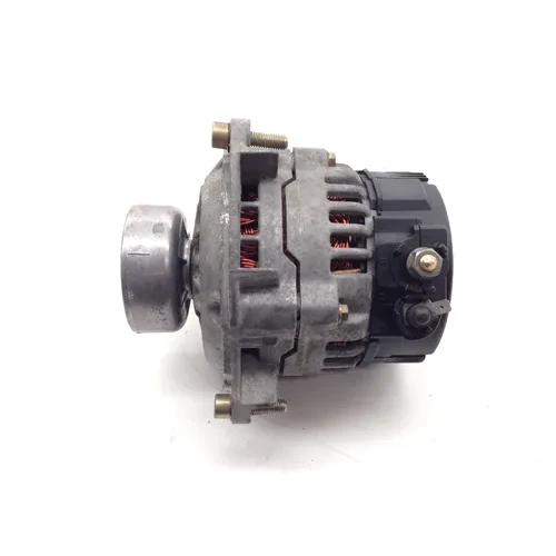 Alternator 1999 BMW K1200LT 2010 11