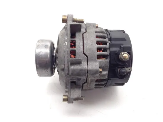 Alternator 1999 BMW K1200LT 2010