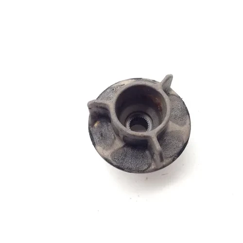 Alternator 1999 BMW K1200LT 2010 5