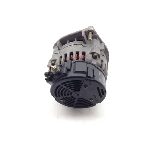 Alternator 1999 BMW K1200LT 2010 13