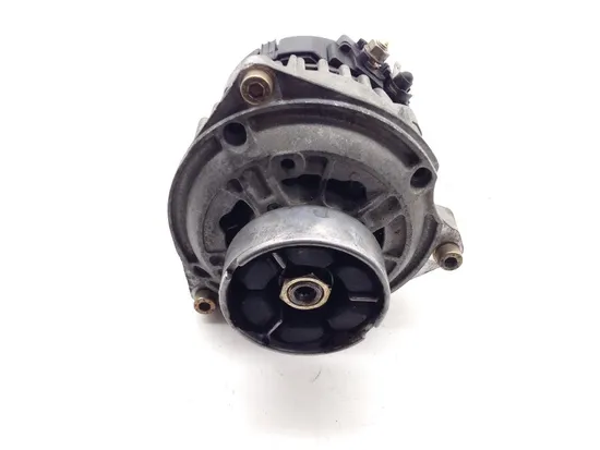 Alternator 1999 BMW K1200LT 2010