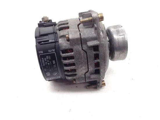Alternator 1999 BMW K1200LT 2010