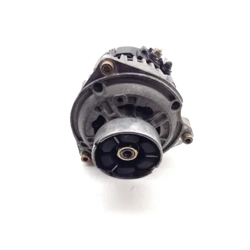 Alternator 1999 BMW K1200LT 2010 9