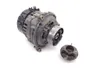 Alternator 1999 BMW K1200LT 2010