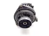 Alternator 1999 BMW K1200LT 2010