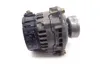 Alternator 1999 BMW K1200LT 2010