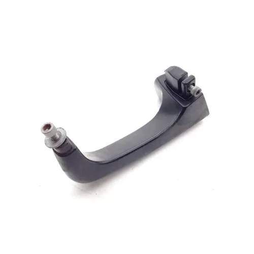 Lift Handle 1999 BMW K1200LT 2010 8