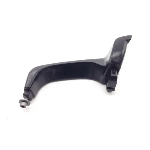 Lift Handle 1999 BMW K1200LT 2010 7