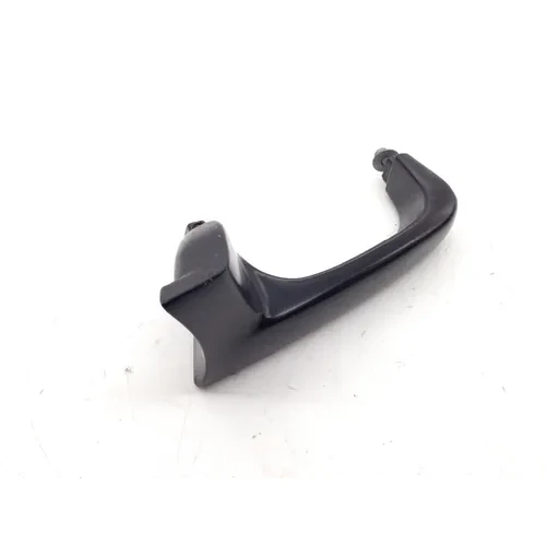 Lift Handle 1999 BMW K1200LT 2010 3