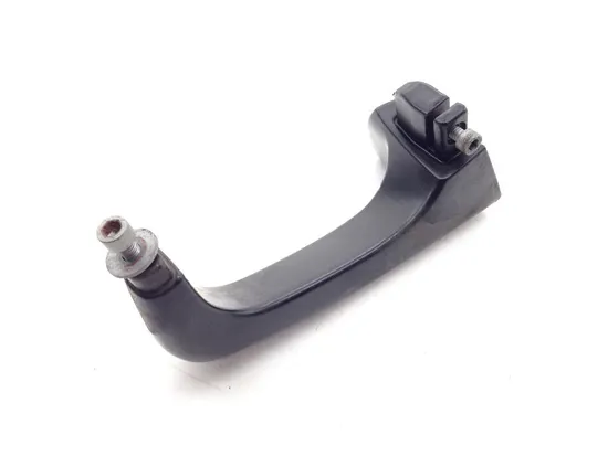 Lift Handle 1999 BMW K1200LT 2010