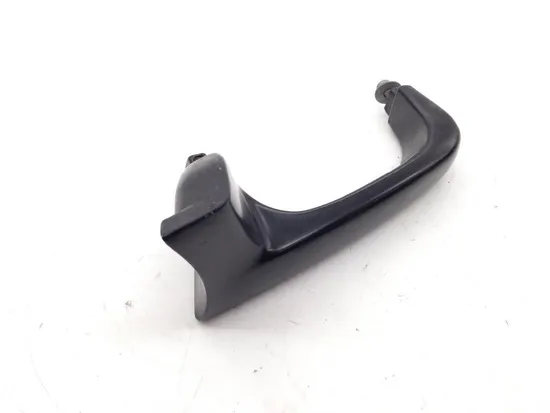 Lift Handle 1999 BMW K1200LT 2010