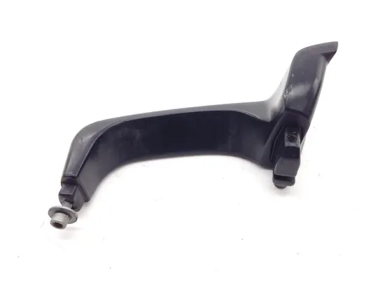 Lift Handle 1999 BMW K1200LT 2010