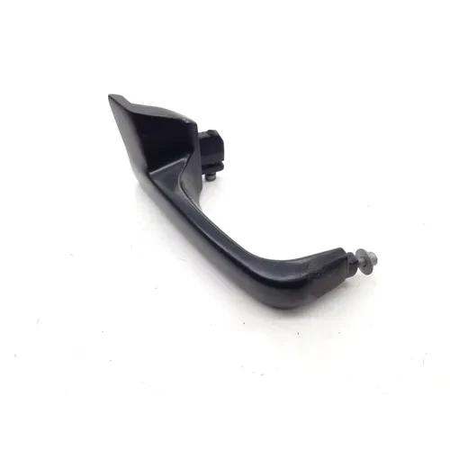 Lift Handle 1999 BMW K1200LT 2010 5