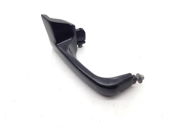 Lift Handle 1999 BMW K1200LT 2010