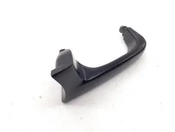 Lift Handle 1999 BMW K1200LT 2010