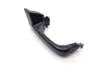 Lift Handle 1999 BMW K1200LT 2010