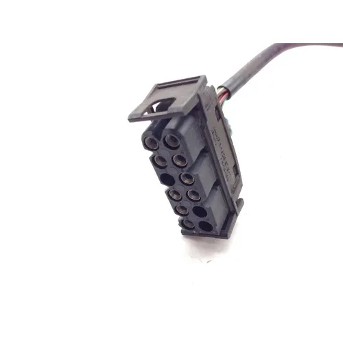 Switch for ABS Brake Pump Modulator 1999 BMW K1200LT 2010 7