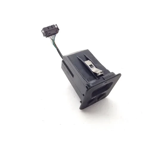 Switch for ABS Brake Pump Modulator 1999 BMW K1200LT 2010 8