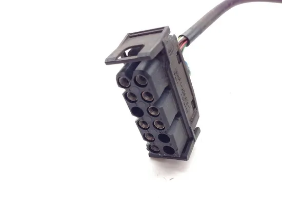 Switch for ABS Brake Pump Modulator 1999 BMW K1200LT 2010