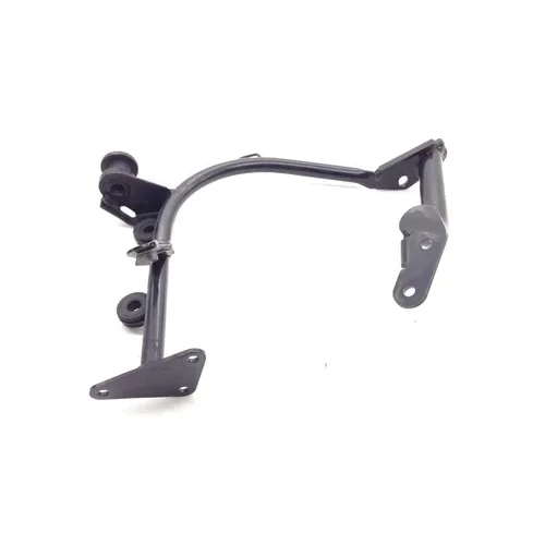 Radiator Mount Brackets 1999 BMW K1200LT 2010 10