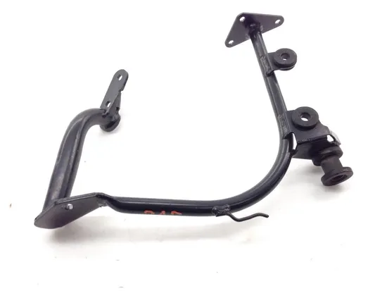 Radiator Mount Brackets 1999 BMW K1200LT 2010