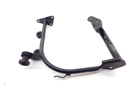 Radiator Mount Brackets 1999 BMW K1200LT 2010